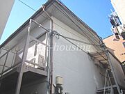 山本ハイムの賃貸物件