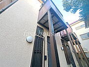 仁藤ハウスの賃貸物件