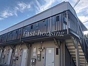 パークハイムの賃貸物件