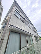 シャトレ杉本の賃貸物件