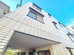 JR中央本線 吉祥寺駅 徒歩10分