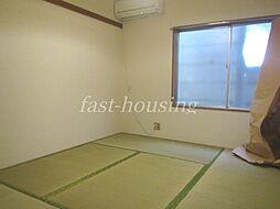 JR中央本線 吉祥寺駅 徒歩5分の賃貸マンション 1階1Kのリビング/ダイニング