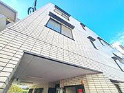 七八屋ビル 3階 築29年の賃貸物件