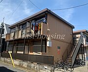 シティハイム エマーシュの賃貸物件