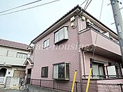 シマ・ハイム5の賃貸物件