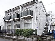 富士ハウスの賃貸物件