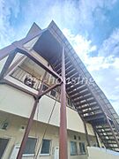 美好マンション 2階 築51年9ヶ月の賃貸物件