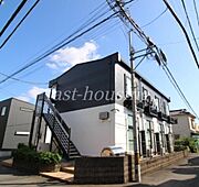 マーヴェラスの賃貸物件