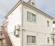 グリーンハウス柳沢の賃貸物件