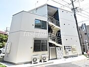 WillowLaneの賃貸物件