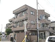 フィロスの賃貸物件