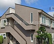 カノーブルAの賃貸物件