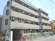 フェニックスマンション小金井の賃貸物件