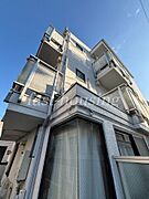 イル・ヴィラージュの賃貸物件