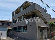 ＮＫハイムの賃貸物件