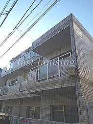 4 / 4