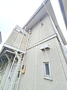 フジヤコーポ 1階 築33年8ヶ月の賃貸物件