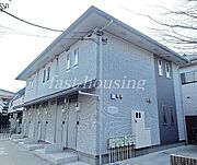 ガーデンコートの賃貸物件