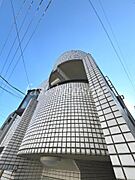 保栄マンション 2階 築38年7ヶ月の賃貸物件