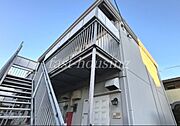 有明ハイムの賃貸物件