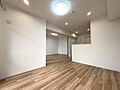 セザール第二さがみ野1階1,880万円