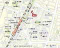 案内図