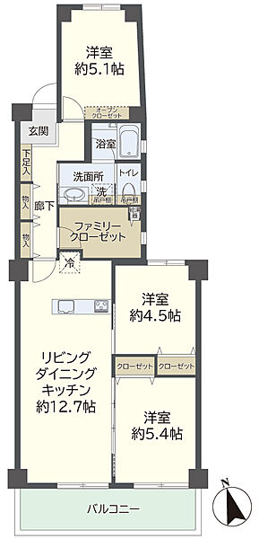 間取り：314002801118