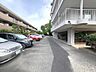 駐車場：敷地内駐車場空有(2026年6月時点)。月額10000円