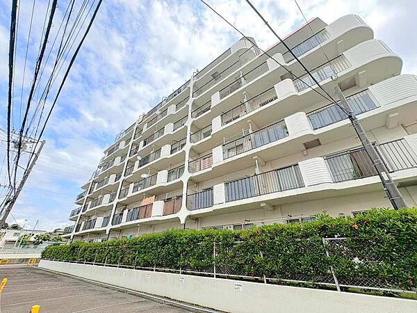 外観：314002872042