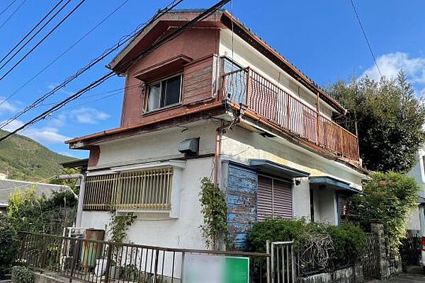 外観：322000429899