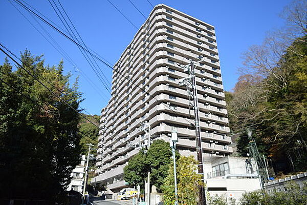 外観：314002632248