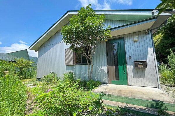 間取り：314002402695