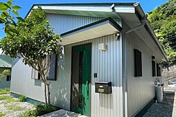 神奈川県足柄下郡湯河原町宮上