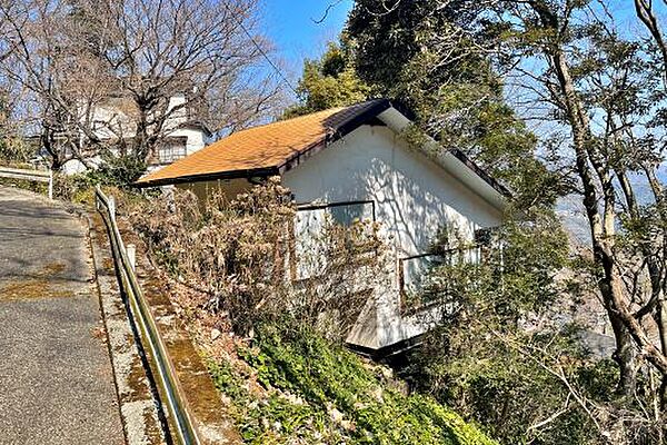 外観：322000467171