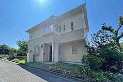 神奈川県足柄下郡湯河原町宮下