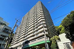 ライオンズタワー奥湯河原