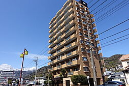 ライオンズマンション第6