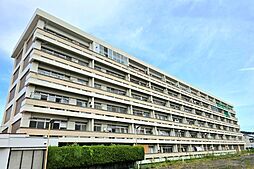 湯河原シーサイドマンション
