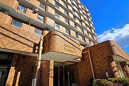 神奈川県足柄下郡湯河原町宮上374-1