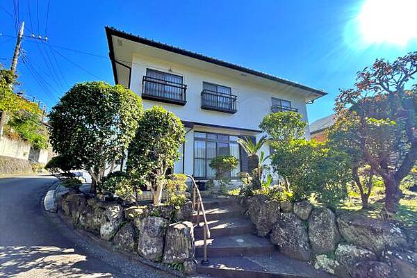 外観：314002536673