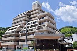 エクセレントプラザ湯河原３番館