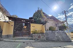 神奈川県足柄下郡湯河原町宮上742-198