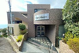 エルマール真鶴