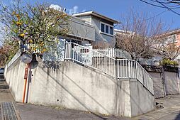 神奈川県足柄下郡湯河原町吉浜