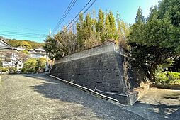 神奈川県足柄下郡湯河原町宮下