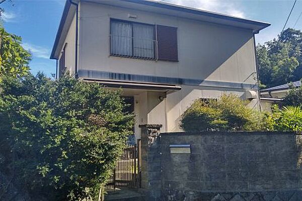 外観：314002254943