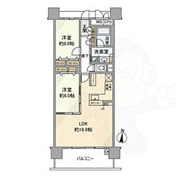 堀田駅 15.5万円