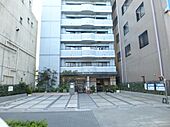 名古屋市昭和区白金２丁目 8階建 築28年のイメージ