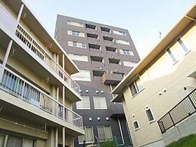 愛知県名古屋市昭和区山手通５丁目26番1号（賃貸マンション3LDK・3階・79.90㎡） その20