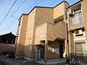 コンパートハウス桜本町のイメージ